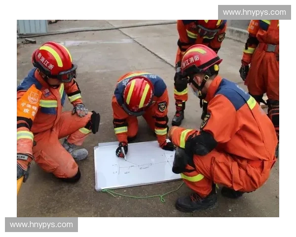 赛事医疗急救体系建设与应急响应流程优化研究