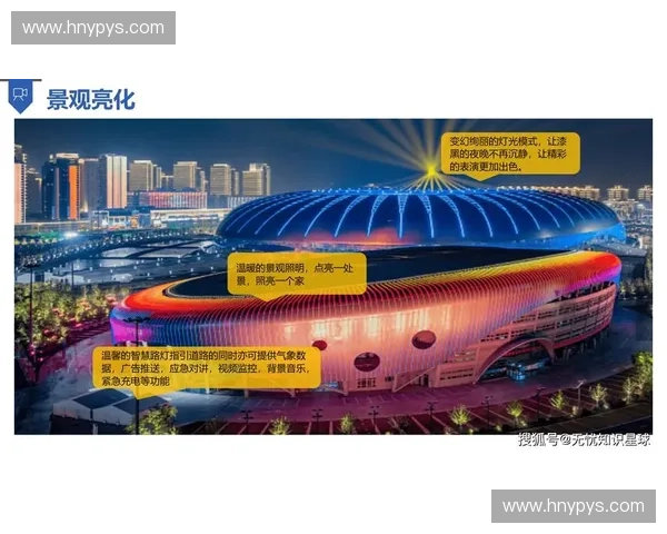 提升体育赛事上座率的策略与影响因素分析：从观众行为到场馆优化