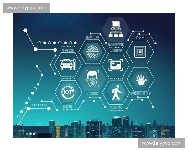 基于深度学习的运动行为分析与智能体育动作识别研究