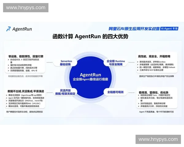 弧圈球技巧解析:提升旋转与控制力的关键训练方法与实战应用