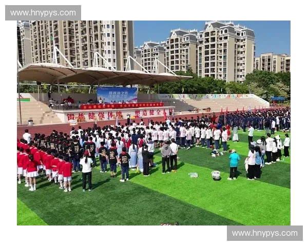 辉煌谢幕:回顾体育闭幕式上的精彩瞬间与感动时刻